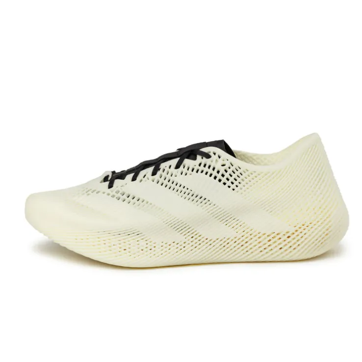 Adidas Climacool *Laced*