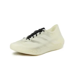 Adidas Climacool *Laced*