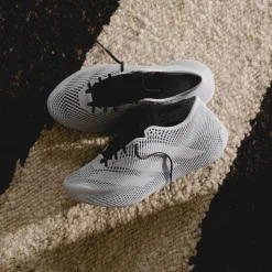 Adidas Climacool *Laced*
