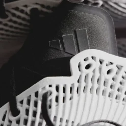 Adidas Climacool *Laced*
