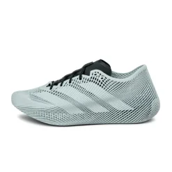 Adidas Climacool *Laced*