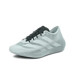 Adidas Climacool *Laced*