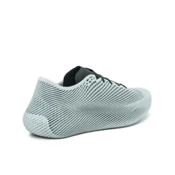 Adidas Climacool *Laced*
