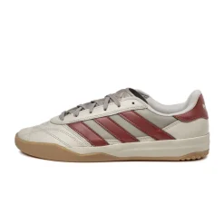 Adidas Copa Premiere