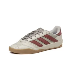 Adidas Copa Premiere