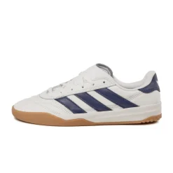 Adidas Copa Premiere