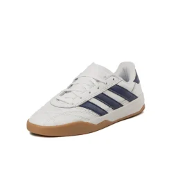Adidas Copa Premiere
