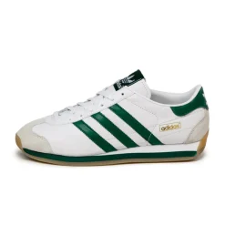 Adidas Country Japan