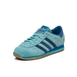 Adidas Country Japan