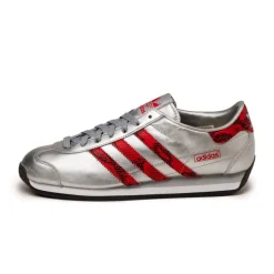 Adidas Country Japan