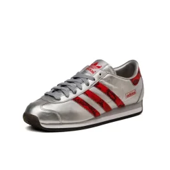 Adidas Country Japan