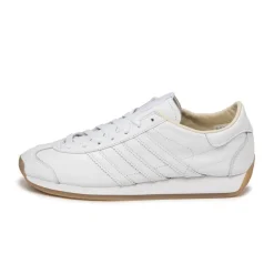 Adidas Country Japan