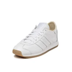 Adidas Country Japan