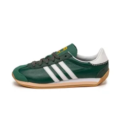 Adidas Country OG W