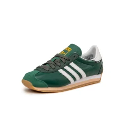 Adidas Country OG W