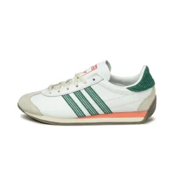 Adidas Country OG W