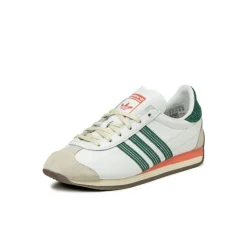 Adidas Country OG W