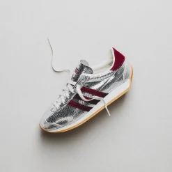 Adidas Country OG W