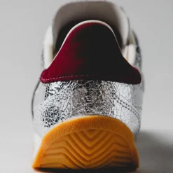 Adidas Country OG W