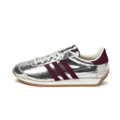 Adidas Country OG W