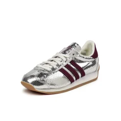 Adidas Country OG W