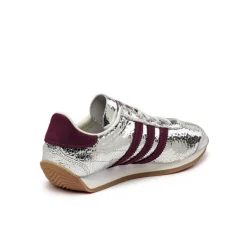 Adidas Country OG W