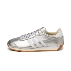 Adidas Country OG W