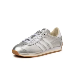 Adidas Country OG W