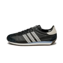Adidas Country OG W
