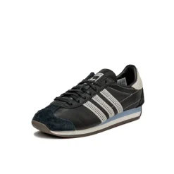 Adidas Country OG W