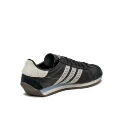 Adidas Country OG W