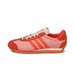 Adidas Country OG W