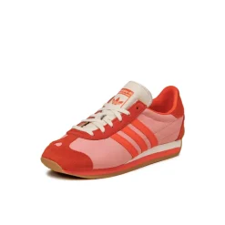 Adidas Country OG W
