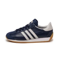Adidas Country OG W