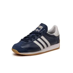Adidas Country OG W