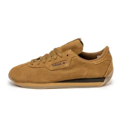 Adidas Country Soft