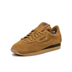 Adidas Country Soft
