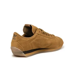 Adidas Country Soft