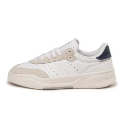Adidas Court Finale