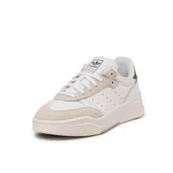 Adidas Court Finale