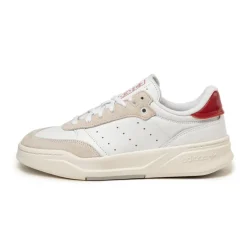 Adidas Court Finale