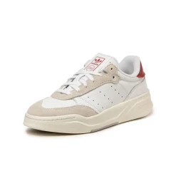 Adidas Court Finale