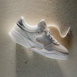 Adidas Court Finale