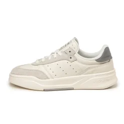 Adidas Court Finale