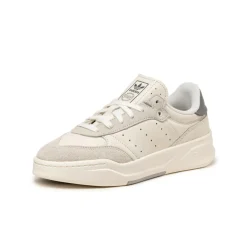 Adidas Court Finale