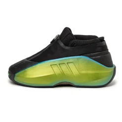 Adidas Crazy IIInfinity