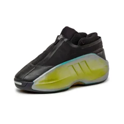 Adidas Crazy IIInfinity