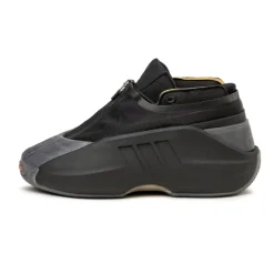Adidas Crazy IIInfinity