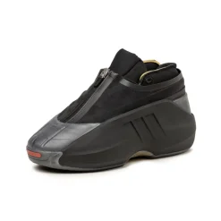 Adidas Crazy IIInfinity