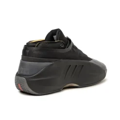 Adidas Crazy IIInfinity